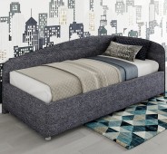 Купить кровати 120х190 от <%min_price%> р в интернет магазине НаМатрасе в Москве