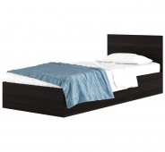 Купить корпусные кровати 70х190 см от <%min_price%> р в интернет магазине НаМатрасе в Москве