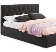 Купить мягкие кровати 180х200 см от <%min_price%> р в интернет магазине НаМатрасе в Москве