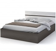 Купить корпусные кровати от <%min_price%> р в интернет-магазине НаМатрасе в Москве