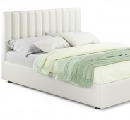 Купить кровати 160х200 от <%min_price%> р в интернет-магазине НаМатрасе в Москве