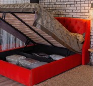 Купить кровать с матрасом, матрас в подарок в интернет-магазине На Матрасе.ру в Москве