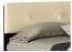 Купить Кровать с матрасом LOFT-ECO (арт. 288) от 10990 руб в интернет магазине Наматрасе в Москве