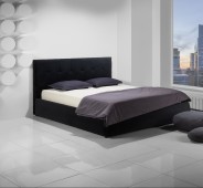 Купить мягкие кровати 120х200 см от <%min_price%> р в интернет магазине НаМатрасе в Москве