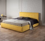 Купить кровати с пружинным матрасом от <%min_price%> р в интернет-магазине НаМатрасе в Москве