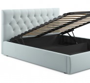 Купить кровати с подъемным механизмом 180х200 от <%min_price%> р в интернет-магазине НаМатрасе в Москве