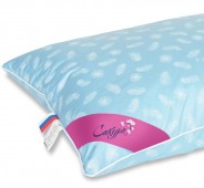 Купить подушки и одеяла Namatrase в интернет-магазине На Матрасе.ру в Москве по низкой цене
