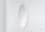Купить Зеркало ЛЮНЕТТА овальное (Архитектория) (арт. 498) от 5390 руб в интернет магазине Наматрасе в Москве