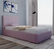 Купить кровати с матрасом от <%min_price%> р в интернет-магазине НаМатрасе в Москве