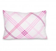 Купить подушки и одеяла Namatrase в интернет-магазине На Матрасе.ру в Москве по низкой цене