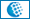 WebMoney