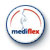 Mediflex Mediflex