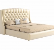 Купить элитные кровати от <%min_price%> р в интернет магазине НаМатрасе в Москве