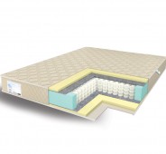 Купить пружинные ортопедические матрасы от <%min_price%> р в интернет-магазине НаМатрасе в Москве