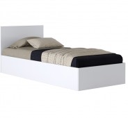Купить полутороспальные кровати от 10990 р в интернет магазине НаМатрасе в Москве