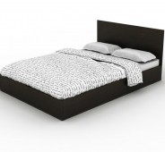 Купить недорогие корпусные кровати от <%min_price%> р в интернет-магазине НаМатрасе в Москве