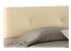 Купить Кровать с матрасом VENA - ЭКО цена от 12990 руб - Кровати с мягким изголовьем по каталогу: размеры, фото, описание, отзывы, стоимость и сравнение в интернет магазине Наматрасе