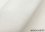 Купить Комод STANDART 3 (Сонум) цена от 18990 руб - Комоды по каталогу: размеры, фото, описание, отзывы, стоимость и сравнение в интернет магазине Наматрасе