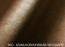 Купить Комод STANDART 3 (Сонум) цена от 18990 руб - Комоды по каталогу: размеры, фото, описание, отзывы, стоимость и сравнение в интернет магазине Наматрасе