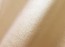Купить Тумба STANDART с 2 ящиками (Сонум) цена от 6990 руб - Тумбы по каталогу: размеры, фото, описание, отзывы, стоимость и сравнение в интернет магазине Наматрасе