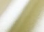 Купить Тумба STANDART с 2 ящиками (Сонум) цена от 6990 руб - Тумбы по каталогу: размеры, фото, описание, отзывы, стоимость и сравнение в интернет магазине Наматрасе