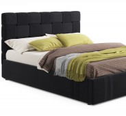 Купить кровати с матрасом Сакура от <%min_price%> р в интернет-магазине НаМатрасе в Москве