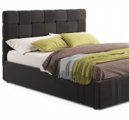 Купить кровати с матрасом Сакура от <%min_price%> р в интернет-магазине НаМатрасе в Москве