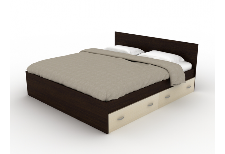 Производители кроватей 160х200 купить. Кровать Марс с ящиками 140 200. Кровать двуспальная Марс 160x200. Кровать Марс с ящиками 160 200. Кровать Марс с ящиками 80 200.