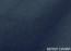 Купить Пуф STANDART (Сонум) цена от 4490 руб - Пуфы и Банкетки по каталогу: размеры, фото, описание, отзывы, стоимость и сравнение в интернет магазине Наматрасе