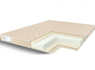 Купить Матрас Double Latex Roll Classic Slim (арт. 179) от 14460 руб в интернет магазине Наматрасе в Москве