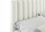 Купить CLEO-LATTE + Матрас в подарок! цена от 25990 руб - Мягкие кровати по каталогу: размеры, фото, описание, отзывы, стоимость и сравнение в интернет магазине Наматрасе