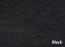 Купить Тумба LINDA-KREM (Сакура) цена от 6490 руб - Тумбы по каталогу: размеры, фото, описание, отзывы, стоимость и сравнение в интернет магазине Наматрасе