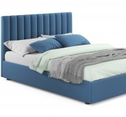 Купить кровать с матрасом размером 160 190 см в интернет-магазине На Матрасе.ру по низкой цене