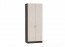 Купить Шкаф LOFT - 553 цена от 9290 руб - Шкафы по каталогу: размеры, фото, описание, отзывы, стоимость и сравнение в интернет магазине Наматрасе