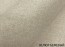 Купить Банкетка STANDART (Сонум) цена от 8990 руб - Пуфы и Банкетки по каталогу: размеры, фото, описание, отзывы, стоимость и сравнение в интернет магазине Наматрасе