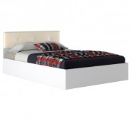 Купить дорогие кровати от <%min_price%> р в интернет магазине НаМатрасе в Москве