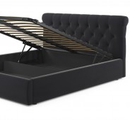 Купить элитные кровати от <%min_price%> р в интернет магазине НаМатрасе в Москве