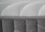 Купить Пружинный матрас S-1000 АНДОРРА цена от 17690 руб - Ортопедические матрасы по каталогу: размеры, фото, описание, отзывы, стоимость и сравнение в интернет магазине На матрасе.ру