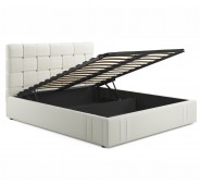 Кровати 160х200 от <%min_price%> р