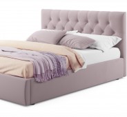 Кровати 160х200 от <%min_price%> р