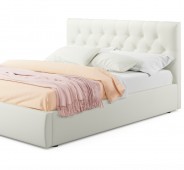 Купить мягкие кровати от 20000 до 25000 руб. в интернет-магазине На Матрасе.ру в Москве по низкой цене