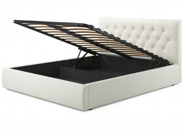 Купить VICTORIA-LATTE с/ПМ + Матрас в подарок! (арт. 466) от 27980 руб в интернет магазине Наматрасе в Москве