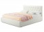 Купить VICTORIA-LATTE с/ПМ + Матрас в подарок! (арт. 466) от 27980 руб в интернет магазине Наматрасе в Москве