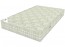 Купить Жесткий усиленный матрас LS-500 ТОБАГО (арт. 7567) от 20130 руб в интернет магазине Наматрасе в Москве