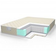 Купить пружинные ортопедические матрасы от <%min_price%> р в интернет-магазине НаМатрасе в Москве