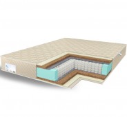 Купить пружинные ортопедические матрасы от <%min_price%> р в интернет-магазине НаМатрасе в Москве