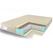 Купить пружинные ортопедические матрасы от <%min_price%> р в интернет-магазине НаМатрасе в Москве