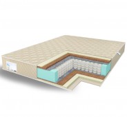 Купить пружинные ортопедические матрасы от <%min_price%> р в интернет-магазине НаМатрасе в Москве