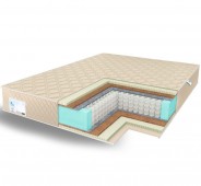 Купить матрасы на 1000 пружин от <%min_price%> р в интернет-магазине НаМатрасе в Москве