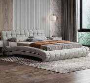 Купить кровати с подъемным механизмом с матрасом от <%min_price%> р в интернет магазине НаМатрасе в Москве